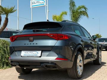 Cupra Formentor - 11