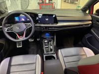 Volkswagen Golf - Vorschau Bild 7