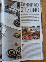 BMW R100/7 mit Fränkel Vollverkleidung - Angebote
