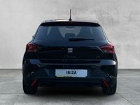 Seat Ibiza - Vorschau Bild 4