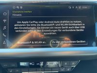 Audi Q4 e-tron - Vorschau Bild 10