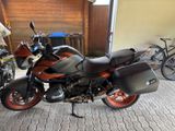 BMW R1150 R Rockster - Offers matching your search criteria