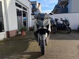Yamaha XMAX 125 Vorführer  - YAMAHA XMAX 125