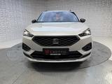 Seat Tarraco DSG 2.0 TDI FR+7SITZE+BEATS+STANDH.+DCC+ - gebrauchte Seat Tarraco aus dem Jahr 2024