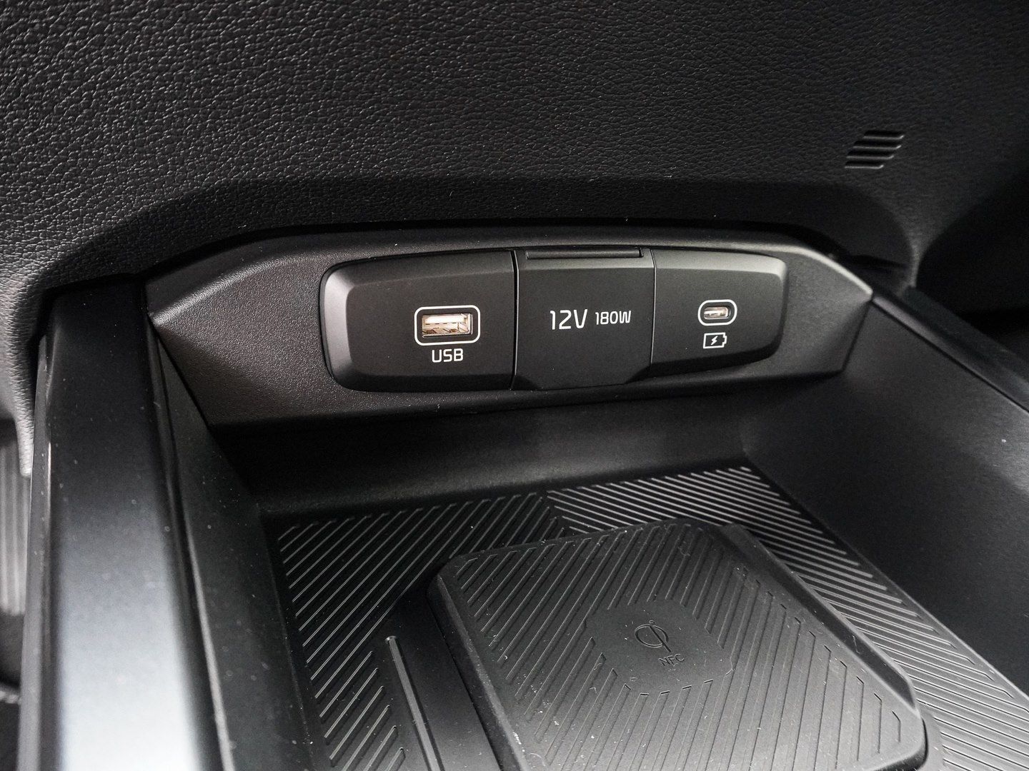 Kia XCeed - Bild 14