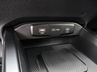 Kia XCeed - Vorschau Bild 14