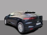 Jaguar I-Pace EV400 S WINTER BLACK-PACK - Jaguar I-Pace aus 2021