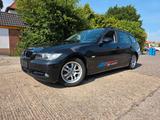 BMW 318 Gran Turismo
