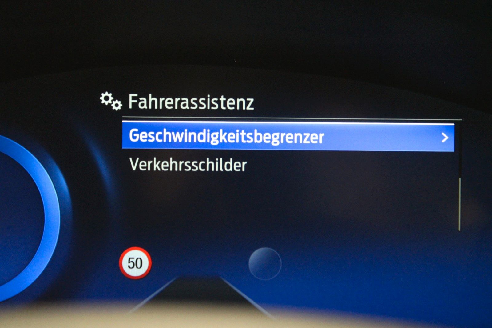 Fahrzeugabbildung Ford Puma MHEV ST-Line Automatik LED NAVI DAB WinterP