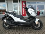 VOGE SR4 Max 350 Luxury ABS Aktion ! - VOGE SR4 Max 350