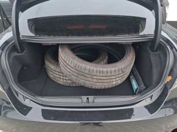 Alfa Romeo Giulia Veloce Q4 2.0 Turbo 16V Kam.+KeyLess+SHZ