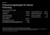 Skoda Octavia - Vorschau Bild 15
