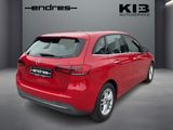 Mercedes-Benz B 180 Style +Wide+MBUX+Pano+MBeam+Navi+Cam+Totw - Mercedes-Benz B 180 aus 2019