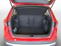 Seat Ateca - Vorschau Bild 12