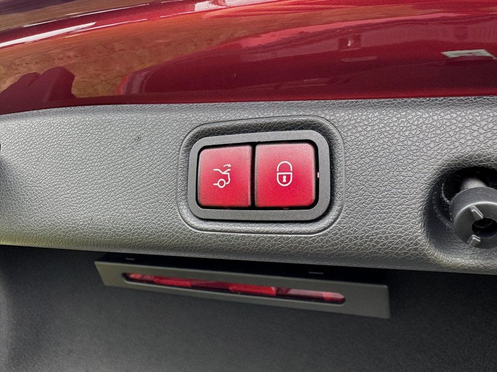 Mercedes-Benz E 43 AMG