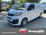 Opel Vivaro Electric -e Cargo Bluetooth - Totwinkelas
