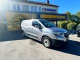 Opel Combo E Cargo Edition erhöhte Nutzlast XL 1.5 D  - Opel Combo in Wuppertal