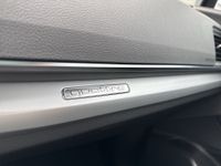 Audi Q5 - Vorschau Bild 21