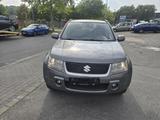 Suzuki Grand Vitara 1.9 DDIS X 30 95 kW (129 PS), Sc... - Suzuki Grand Vitara in Essen