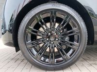 Land Rover Range Rover - Vorschau Bild 10