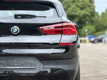 BMW X2 - 6