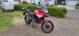 Ducati Multistrada V4s