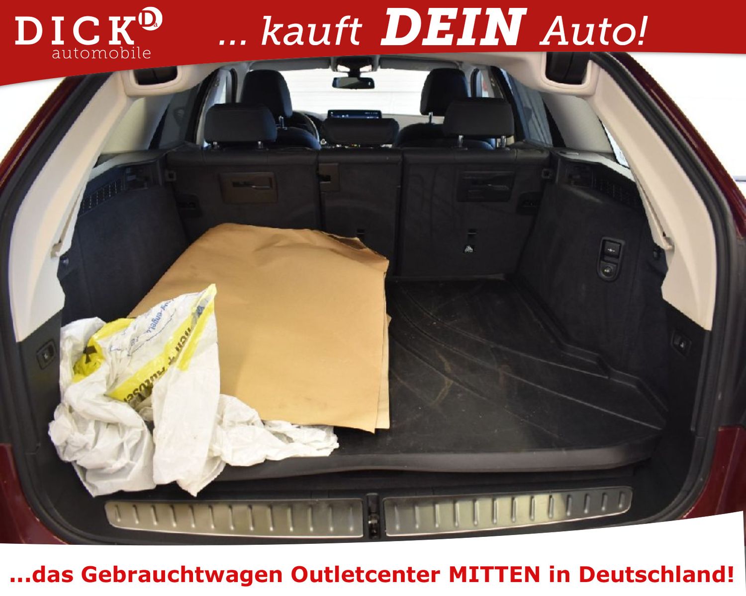 Fahrzeugabbildung BMW 530i xDr. Aut. LASER/ACC/VIRTU/KEYGO/SHZ/RFK/AHK