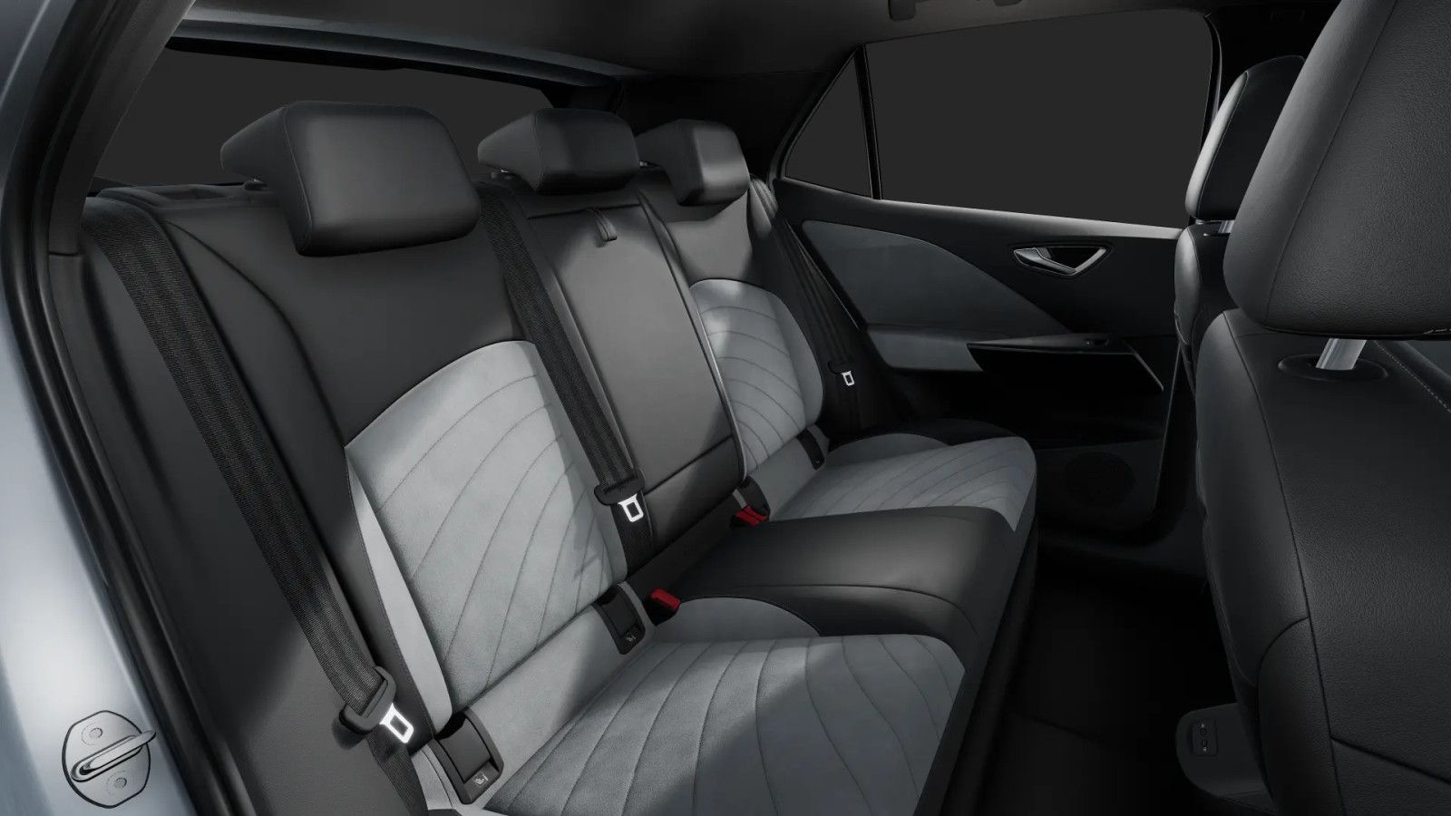 Volkswagen ID.3 - Bild 12