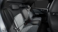 Volkswagen ID.3 - Vorschau Bild 12