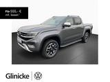Volkswagen Amarok Style 3.0 TDI Style 4Motion Rollcover Sta - Volkswagen Amarok in Kassel