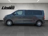 Toyota Proace Verso L1 Shuttle Navi PDC Carplay - Toyota aus 2022