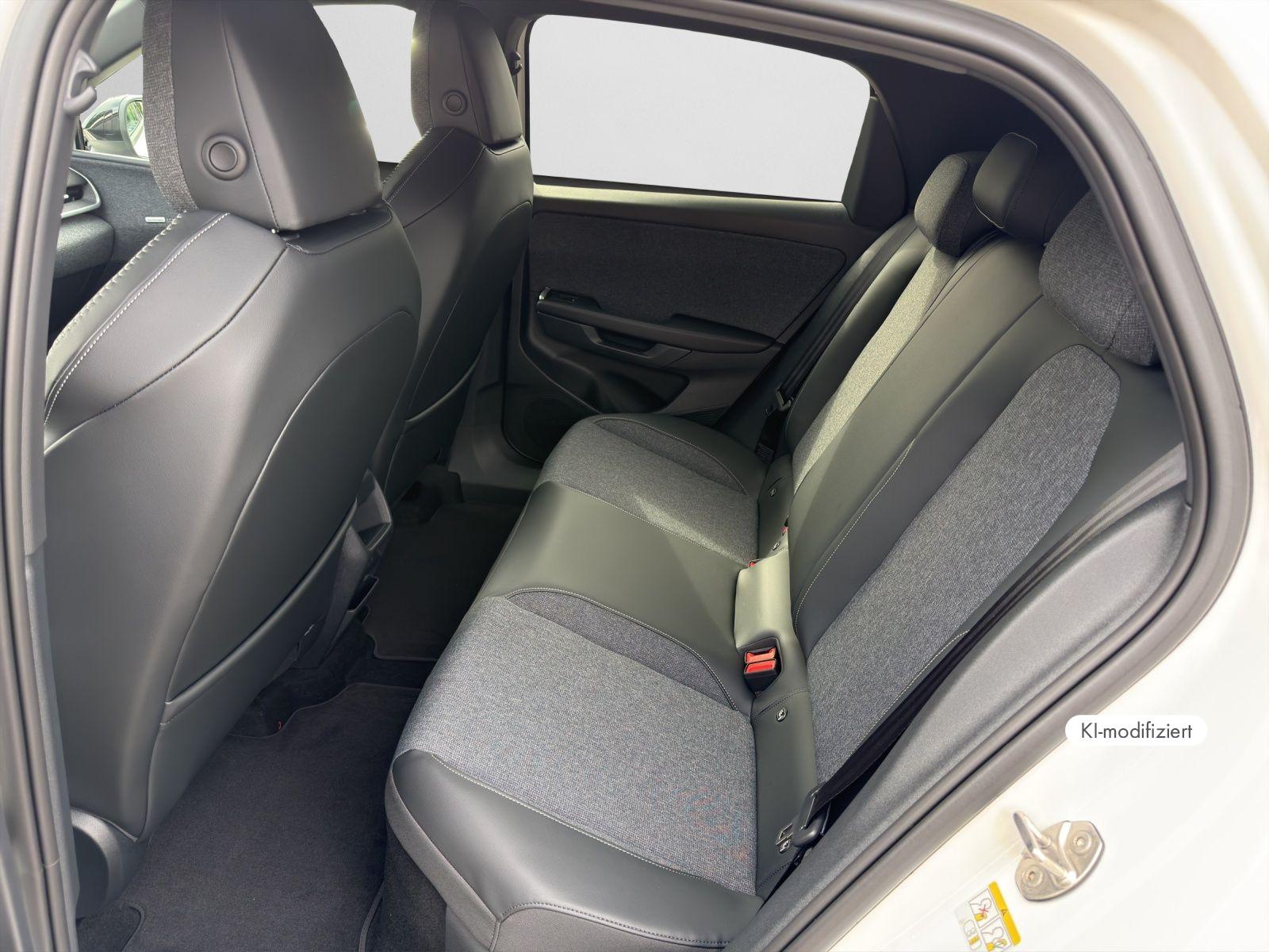 Volkswagen ID.Polo Launch-Edition Style 52 kWh