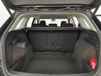 Skoda Kodiaq - Vorschau Bild 22