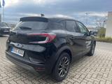 Renault Captur Esprit Alpine Mild Hybrid 160 EDC +Kamera - Renault Captur Esprit-Alpine