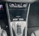 Opel Grandland (X) - Vorschau Bild 14