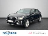 Audi Q2 Advanced 30 TFSI SHZ RFK GRA LED DAB - AUDI Q2 Leasingangebote für Privatpersonen