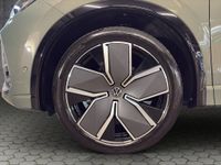 Volkswagen Tiguan - Vorschau Bild 19