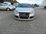 Volkswagen Golf V Lim. GTI Edition 30 - Volkswagen Golf: V Edition GTI 30