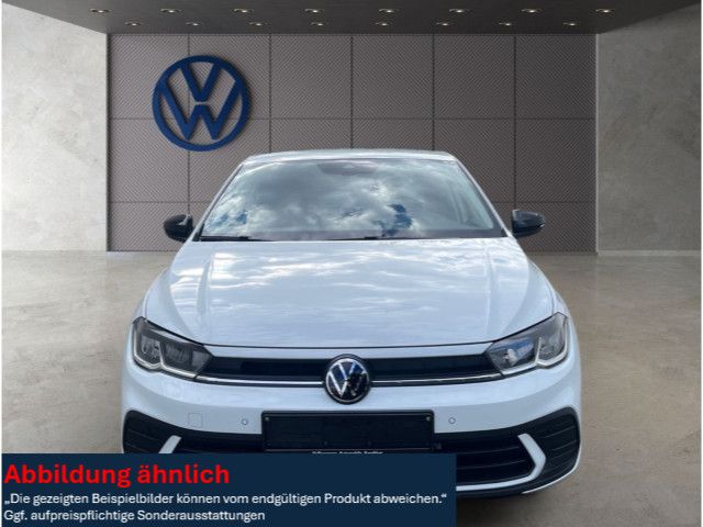 Volkswagen Polo - Bild 2