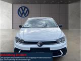 Volkswagen Polo ENERGY 1,0 l (80 PS) |   Top Deal Tageszula - Volkswagen Polo Neuwagen mit Benzin-Antrieb