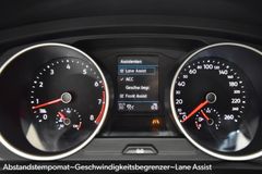 VW Tiguan 1.5 TSI~Navi~LED~Kamera~Keyless Go~Apple VW Tiguan 1.5 TSI~Navi~LED~Kamera~Keyless Go~Apple