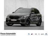 BMW X5 xDrive45e M SPORT+LASER+ACC+HuD+DA+PA+HiFi - BMW X5 in Hamm