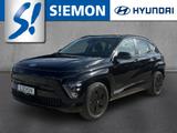 Hyundai KONA EV MJ26 SX2 Select 49 kWh Navi LED ACC Appl