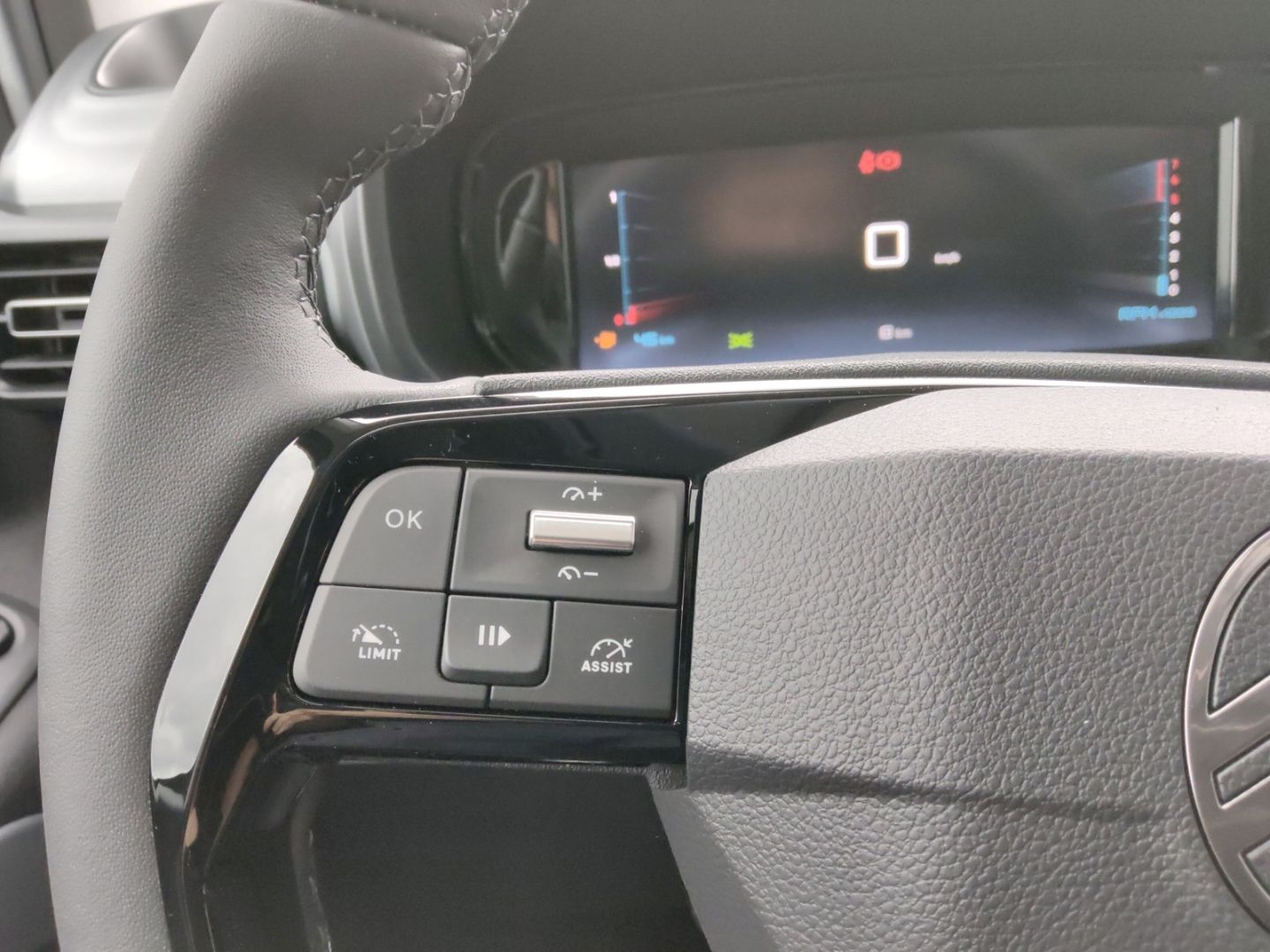 Citroën Berlingo - Bild 17