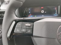 Citroën Berlingo - Vorschau Bild 17