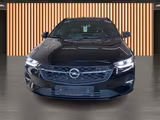 Opel Insignia 1.5 CDTI Business Edition Automatik*Key - Opel Insignia Gebrauchtwagen in Dresden