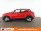 Volkswagen T-Roc 1.0 TSI Style *ACC*PDC*SHZ*ALU*KLIMA* - VW T-Roc Gebrauchtwagen in Düsseldorf