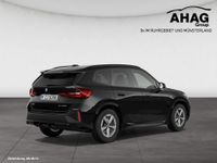 BMW X1 - Vorschau Bild 2