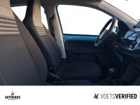 Volkswagen e-up! - Vorschau Bild 6