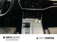 Audi A7 - Vorschau Bild 9